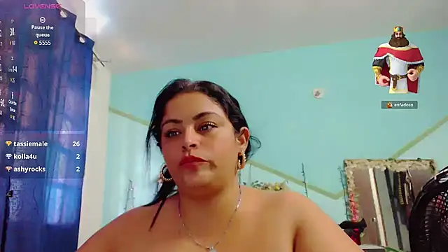 JessicaaVega