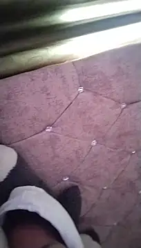 Tiphanydirty3 live cam