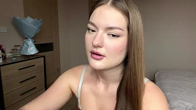LizettoFortuna