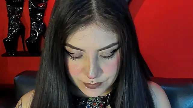FindomJovita_