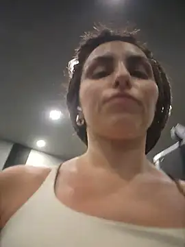 Izabella_Bella