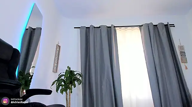 Mr_adrian