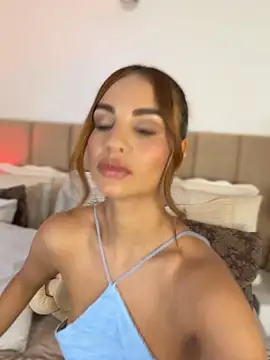 Lia_Brooks