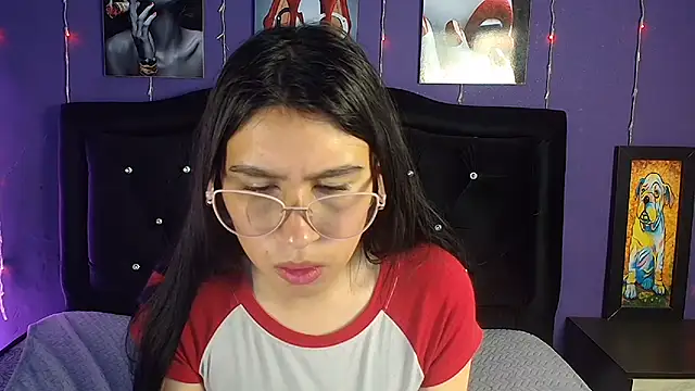 GraceSquirtExtrem