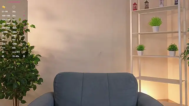 CoryCantrel