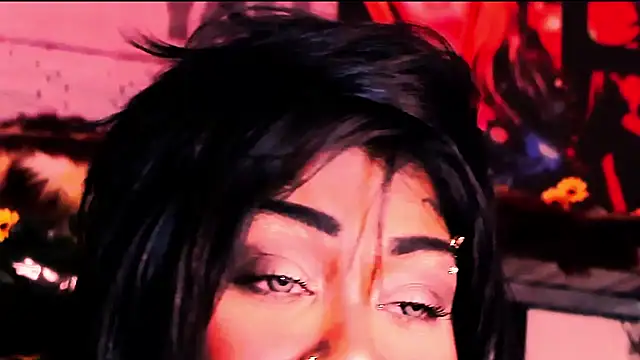 indian_dreamgirl