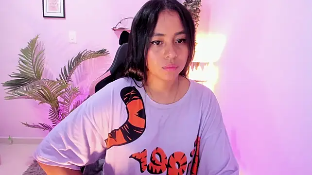 Ciara8