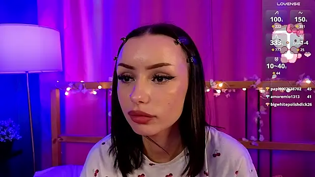 MayaPratt