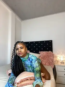 ValerieBlakee
