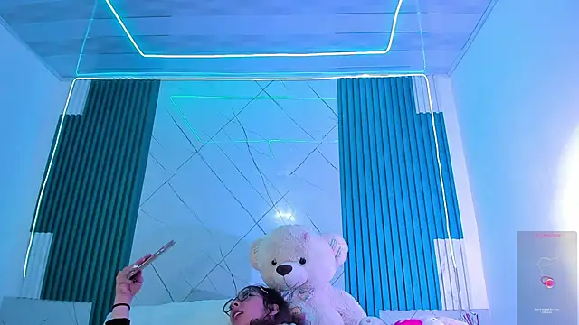 Sarah_Moon1