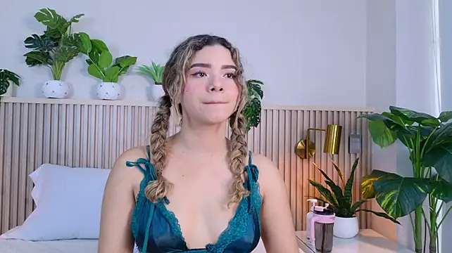 Anastasia_gb
