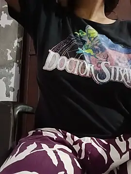 illay_love live cam