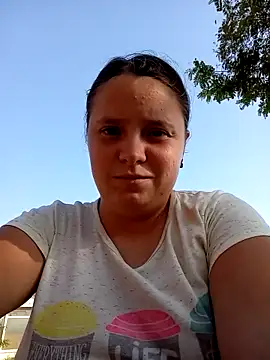 PanbaPanna live cam