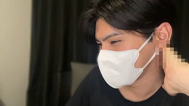 Lio_kun