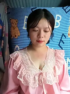 lisa-bae00 live cam