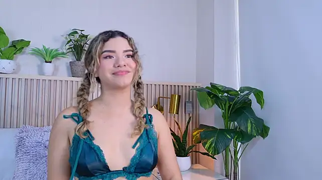 Anastasia_gb live cam