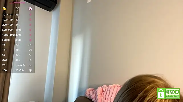 AveryBerkson