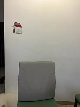 YoYo_3693