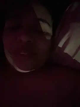 ViviCuzinhoGuloso