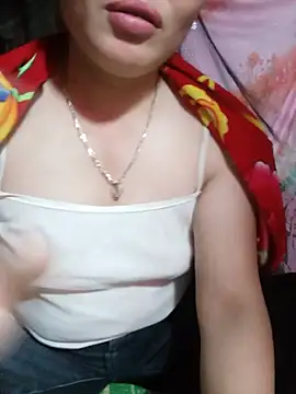 Phuong_baby4 live cam