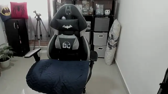 aika-dreams live cam