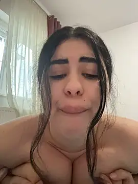 DaianaKimberly