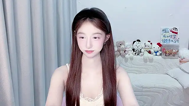 lucky-tt