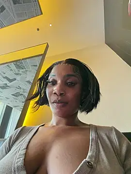 ___Nessa
