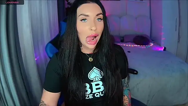 cokeyspeed69