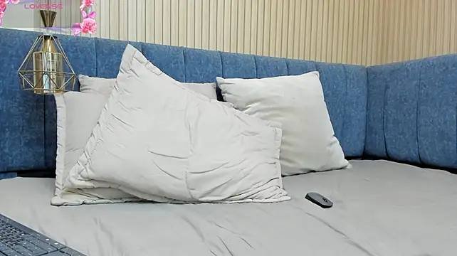 zara_milf