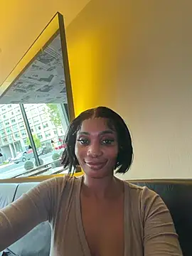 ___Nessa live cam on StripChat