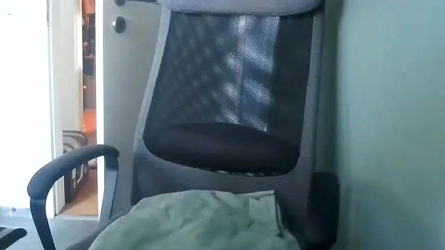 ralf6644