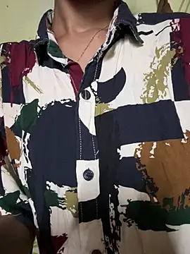 silimgirl25