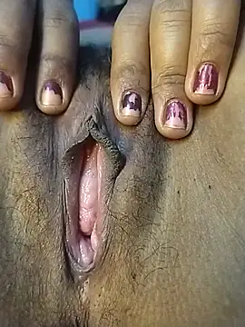 Sexy_dolls