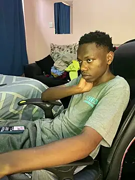 fireboyafrica