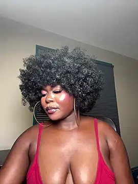 WomanNextdoor1