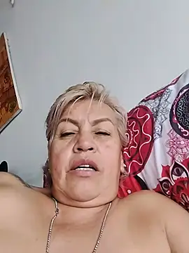 DirtyBIianca live cam on StripChat