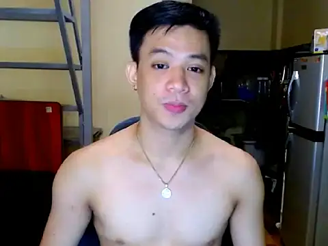 asiancumquickly (M young) - CUM IN PUBLIC