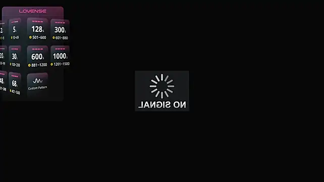 Baomi live cam on StripChat