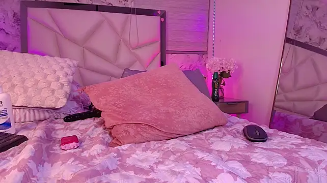 lili_jhonson
