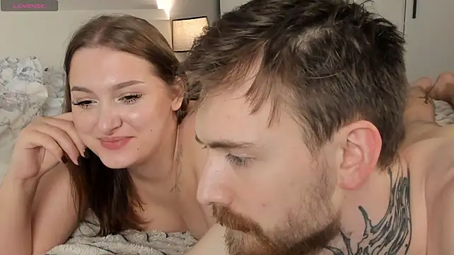 wettingcouple (Ask my age) - Hot blowjob