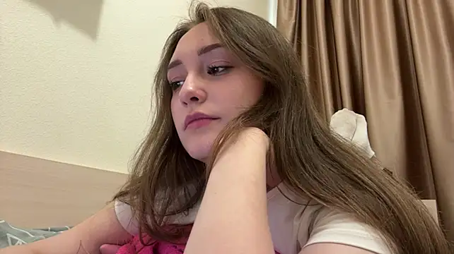 ShereeRepetowski live cam on StripChat