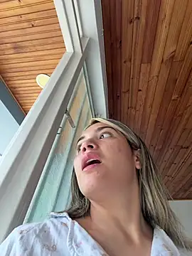 sarita-candy (F young) - Suck and fuck a boy on the street