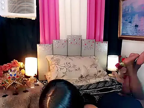 Tarah_victoria_collins live sex cam