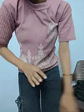 Noorkhatoon live cam