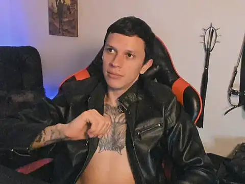 Masterdave7
