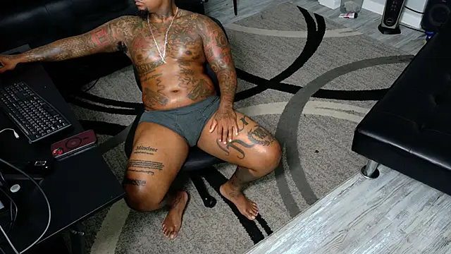 SLANGONDEMHOES