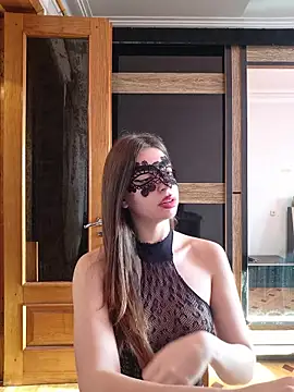 Angellliica_ live cam