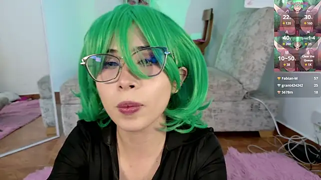 Vi_anayaa