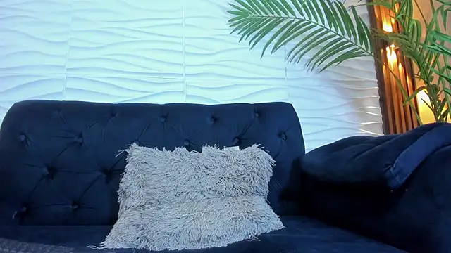 Pavo_tv